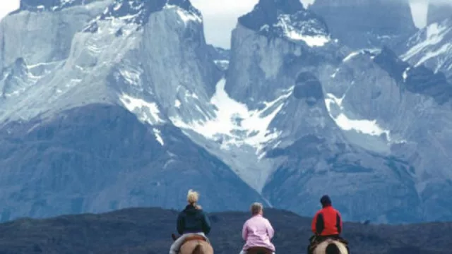 Fines de semana largos entre AR y UY (¿serán un termómetro de la temporada?)