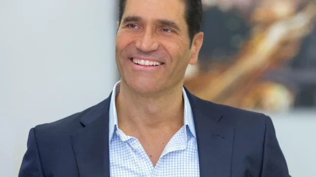 Reental, la compañía europea líder en propiedades tokenizadas, abre oficinas en Miami (y nombra a Fernando Ors como presidente para USA y LatAm)