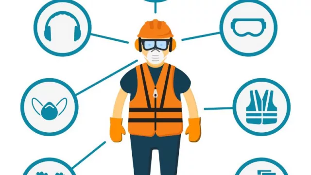 El cuidado de la salud laboral en Uruguay (una cuestión también de reputación)