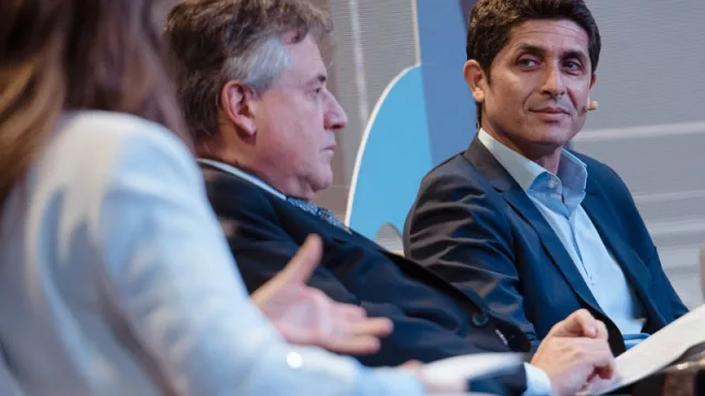 DigiEcon y las necesidades de la economía digital latinoamericana