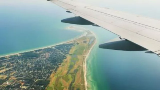 Viajero frecuente compra donde quiere (Latam maximiza los beneficios de su programa de fidelización, Latam Pass)