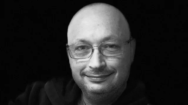 ¡No va más! Una startup en California realiza trámites de divorcio por US$ 4.000 (incluye planes de tenencia compartida)