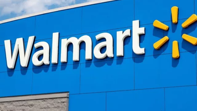Walmart cambia la estrategia en USA para ser muy competitivo en Black Friday y en navidad
