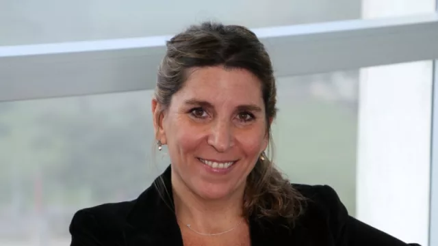 Digitalización, innovación y desarrollo de talento en la nube, la estrategia de Amazon en Argentina (ya trabaja con más de la mitad de las provincias)