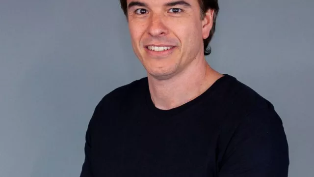 Presente y futuro de etermax en Uruguay (y la metamorfosis en unicornio)