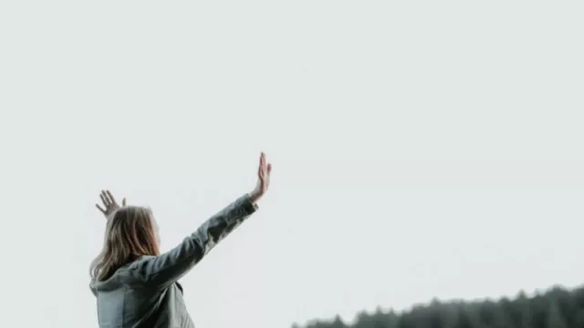 52% de la población paraguaya está soltera: ¿es más barato, más caro o igual?