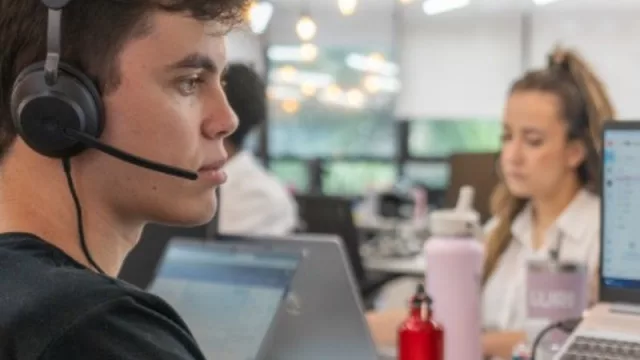 La pregunta del millón: ¿cómo fidelizar colaboradores en la industria de IT?