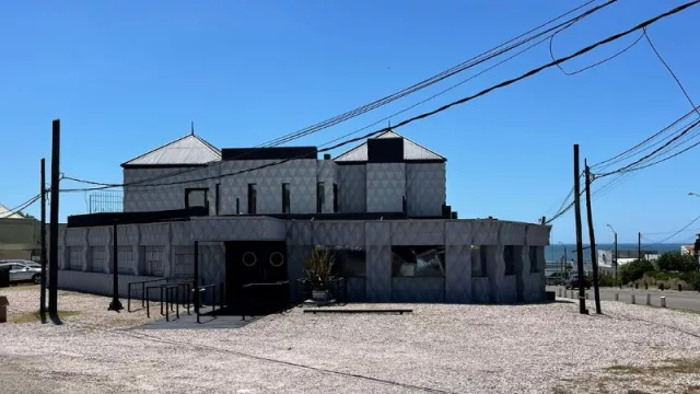 Lotus abrirá sus puertas en Punta del Este durante todo el año (y va por Buenos Aires)