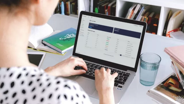 El sector fintech sigue creciendo en Latinoamérica (en 3 años duplicó su tamaño)