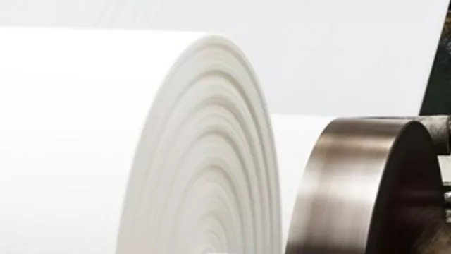 Un comienzo de año con exportaciones al alza en Uruguay (enero 2023 tuvo una suba de 2% respecto a 2022)