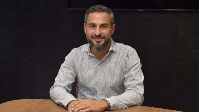 Llega otro jugador al mercado inmobiliario paraguayo: Propay se propone levantar 10 edificios para el 2032