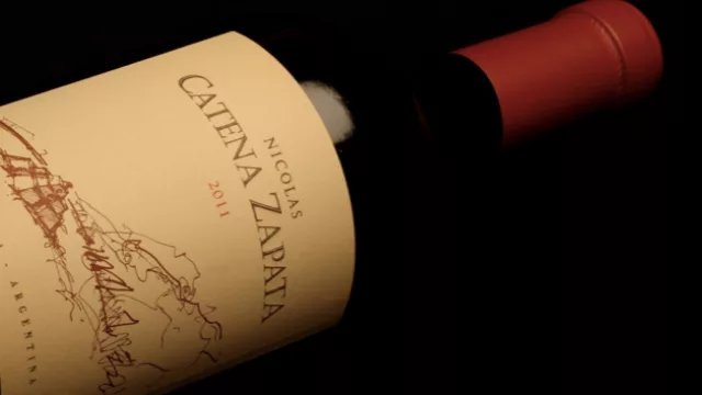 Miami y su pasión por el vino: desde el milagro argentino y la disciplina chilena, hasta la tradición californiana