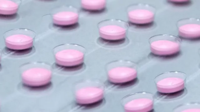 BID Invest aprobó un préstamo de hasta US$ 70 millones a Megalabs para la producción de productos farmacéuticos en la región (incluido Uruguay)