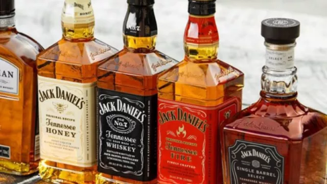 7 razones por las que el consumo del Whisky crece (y mucho) en el mundo