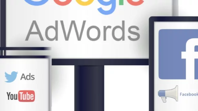 ¿Qué empresas de Uruguay invierten más en publicidad digital y dónde lo hacen? (L'Oreal y Facebook encabezan los rankings)