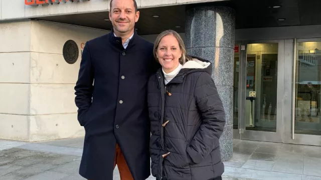 Una compañía uruguaya a la final (Nanogrow entre los 100 mejores del mundo)