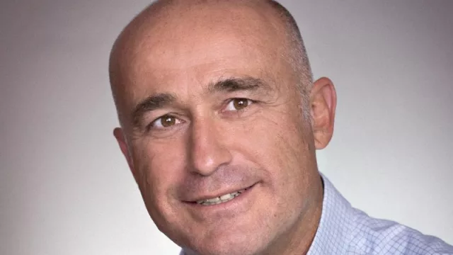 “Aprende a Sumar”, el libro que te ayudará a “Ganar sin Ganar” con el que Pablo Gutiérrez Merelles salda su deuda con el Rugby