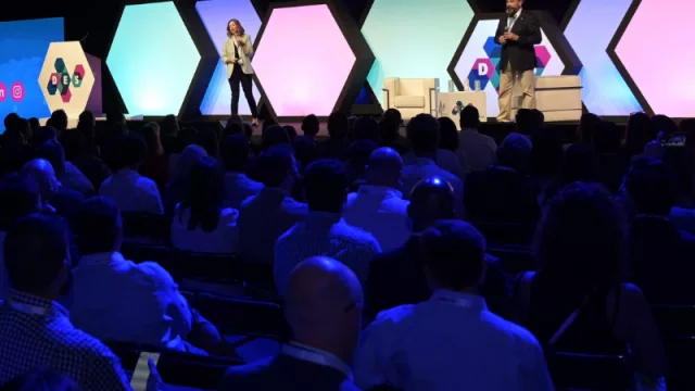 Se impulsará a Valencia como gran hub de la movilidad sostenible de Europa en el eMobility Expo World Congress