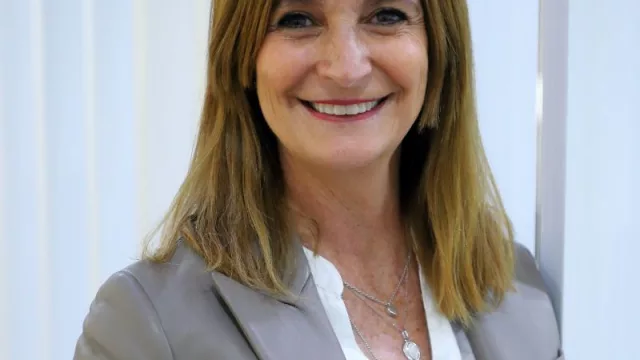 Mallplaza elige a Wunderman Thompson como su agencia de Marketing (para Chile, Colombia y Perú)