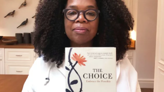 10 grandes libros escritos por mujeres, cuya lectura recomendamos a todos