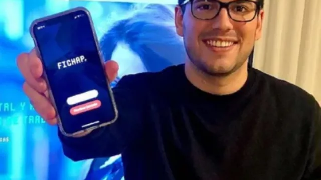 Fichap (la compañía que comenzó con una inversión de US$ 30.000) continúa creciendo de forma sostenida y se expande por LatAm