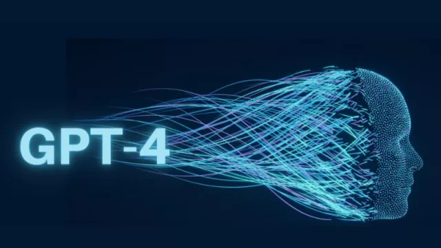 ¡AI News!: ya llega GPT-4 multimodal (Microsoft confirmó que el nuevo modelo de lenguaje se conocerá la próxima semana)