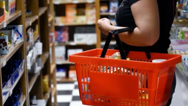 Inflación mundial: los países peor rankeados (en América y en el mundo)