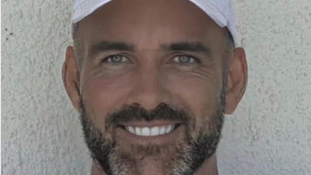 Diego Varela: el coach de tenis argentino que se destaca en Estados Unidos (en uno de los centros de tenis top 3 del país)