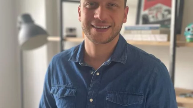 Mariano Lorian, el negocio de las franquicias de servicio en la Florida