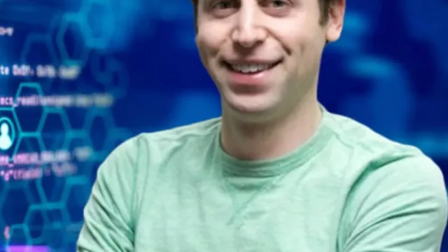 Sam Altman, the creator of ChatGPT, has expressed his concern about the potentially dangerous use of artificial intelligence (AI)