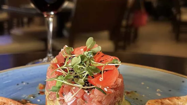 Miami es la ciudad “Foodie” 2023 (reconocida por Bon Appétit)