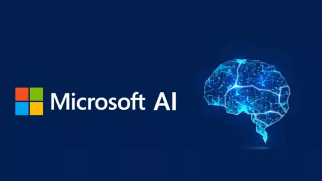 Microsoft speeds up thanks to its AI bet. It will insert ads in the chatbot