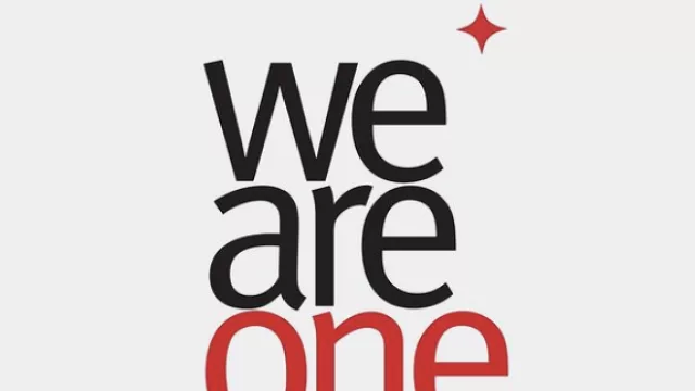 From Miami to Buenos Aires, LatamOne expands and renews itself, now it is ONE Full Agency