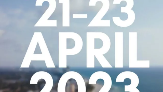 Polo Beach: the most exclusive sport in the world arrives in Miami