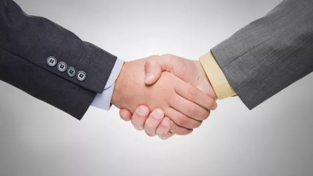 Lindo y querido: Paraguay llama la atención de importante grupo empresarial mexicano