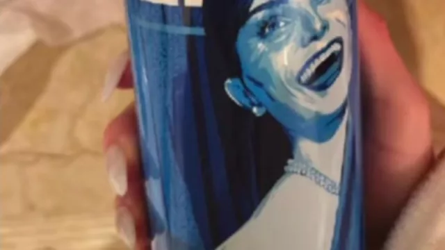 Florida y USA dicen categóricamente no a la campaña de Bud Light