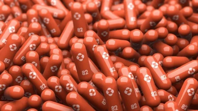 Empresa catalana participa en proyecto que utiliza residuos alimentarios en la producción de fármacos