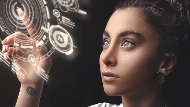 El cambio nos pisa los talones: 25% de los empleos se modificarán en cinco años ¿Paraguay está preparado?