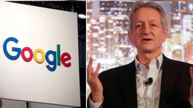 Elon Musk apoya la renuncia de Geoffrey Hinton (Google), el “padrino del AI”, pero se enfoca también en su AI