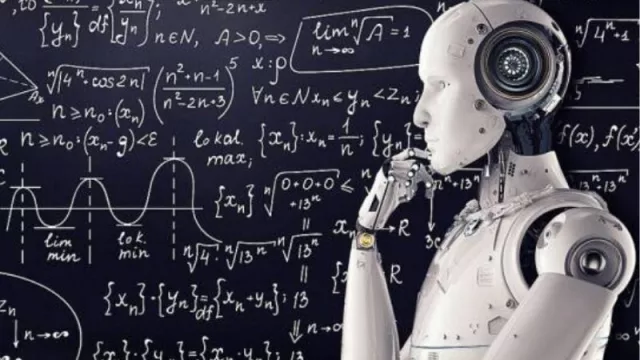 "The 'godfather of AI' reveals the dangers that its misuse is already causing today"