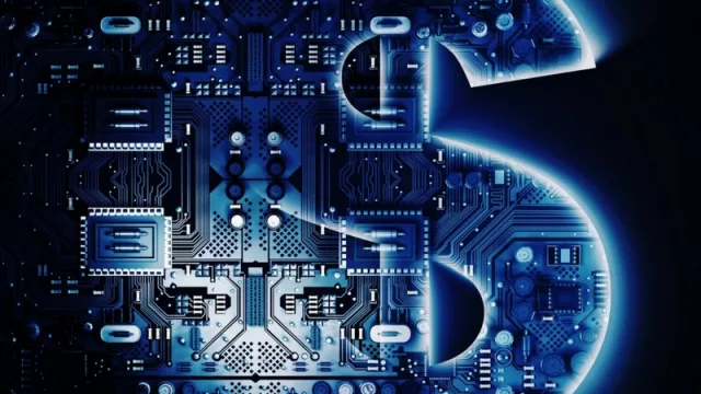 La Banca de América Latina podría aprovechar una oportunidad de US$ 25.000 millones gracias a los nuevos sistemas de pago digitales