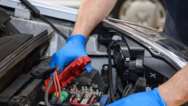 Estudio revela un aumento del 43% en la inversión en competitividad industrial en España (alcanzando los 4.556 millones)