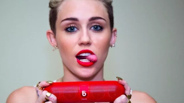 Inversión de medios: el segundo de los dos grandes errores que la mayoría de las empresas y emprendedores cometen