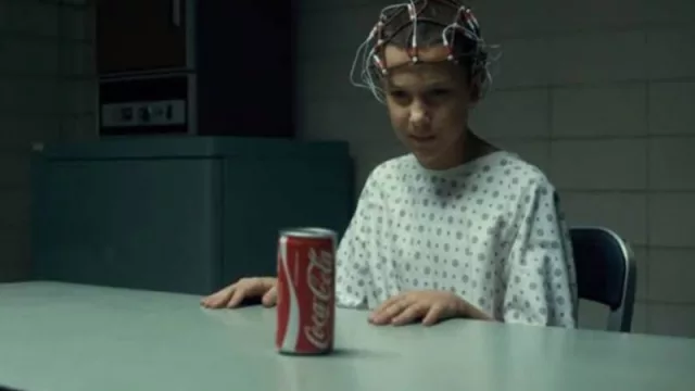 Media Investment: the second of the two major mistakes that most companies and entrepreneurs make