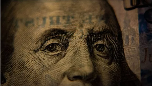 Paraguay aumenta deuda con no residentes (hay que cuidar shocks externos, según analista)