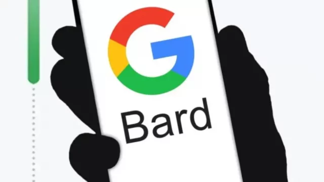 AI war: Google, a month after speeding up with BARD, is it going for more in the world of chatbots?
