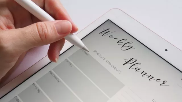 Lo que cuesta montar un evento en Paraguay: crece la demanda de organizadores (bodas, las que más los convocan)