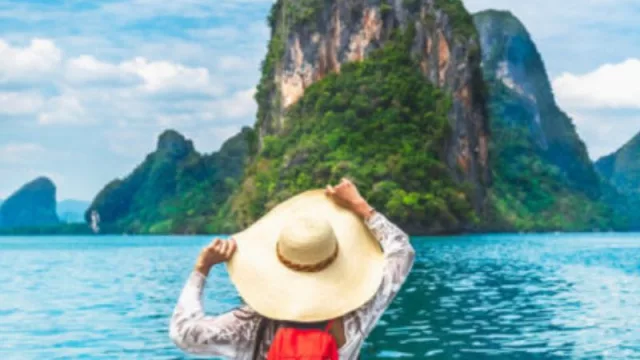 ¿Qué destinos están eligiendo los uruguayos para comprar en este Ciberlunes?