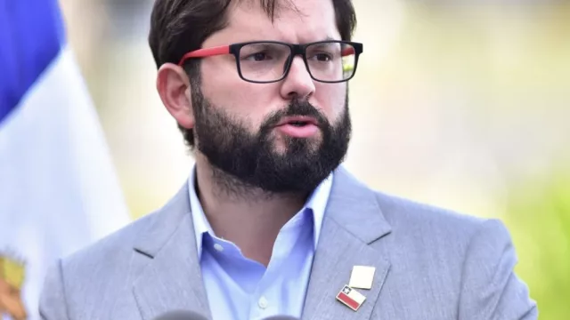 Consensus in Florida and throughout the United States about the complicity of certain Latin American governments with the totalitarian regimes of Venezuela, Cuba and Nicaragua