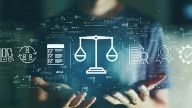 Brevity (la legaltech argentina) desembarca en México, y continúa su expansión regional para transformar el derecho en Latinoamérica